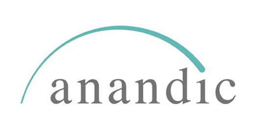 Anandic