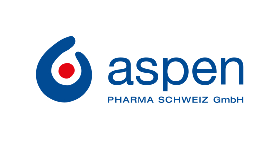 Aspen