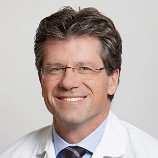 Prof. José Romero