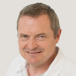 Dr Lukas Schatzmann
