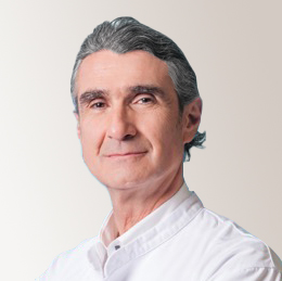 Dr David Dejour