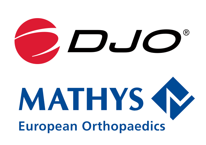 DJO Mathys