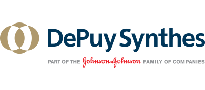 Johnson & Johnson