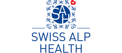 Swiss Alp Health