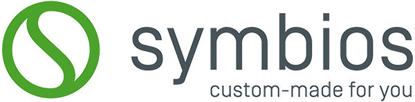 Symbios
