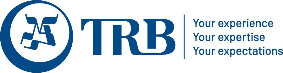 TRB CHEMEDICA