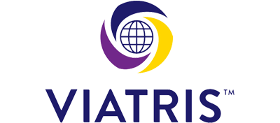 Viatris