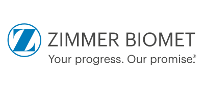 Zimmer Biomet