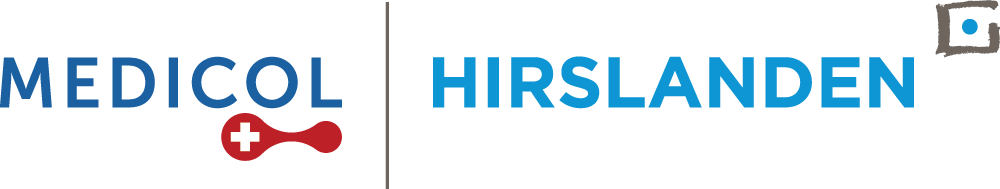 HIRSLANDEN EVENTS