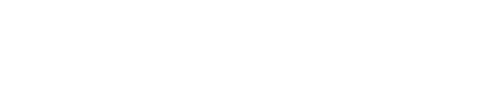 HIRSLANDEN EVENTS