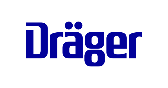 Dräger
