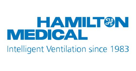 Hamilton Medical