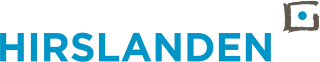 HIRSLANDEN ANESTHESIA SYMPOSIUM 2018