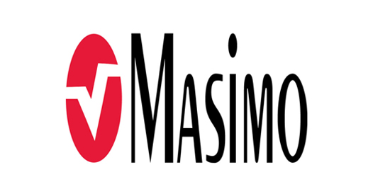 Masimo