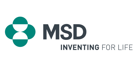 MSD