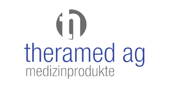 Theramed AG